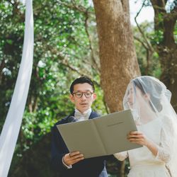 古我邸の写真35枚目