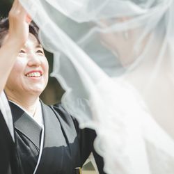 古我邸の写真28枚目