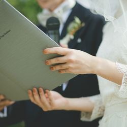 古我邸の写真19枚目