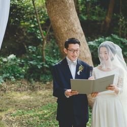 古我邸の写真27枚目