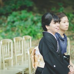 古我邸の写真27枚目