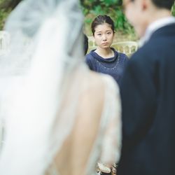 古我邸の写真5枚目