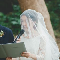 古我邸の写真20枚目