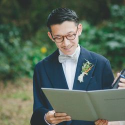 古我邸の写真24枚目