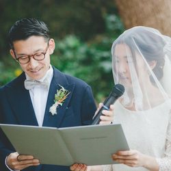 古我邸の写真11枚目