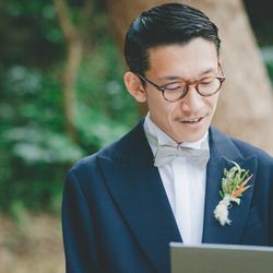 古我邸の写真36枚目