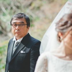 古我邸の写真27枚目