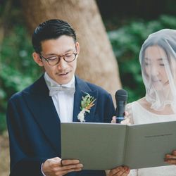 古我邸の写真20枚目