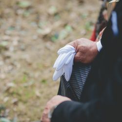 古我邸の写真3枚目