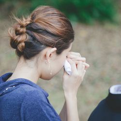 古我邸の写真6枚目