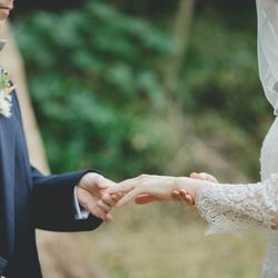 古我邸の写真9枚目