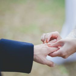 古我邸の写真4枚目