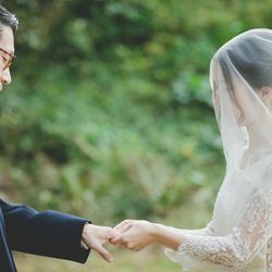 古我邸の写真17枚目