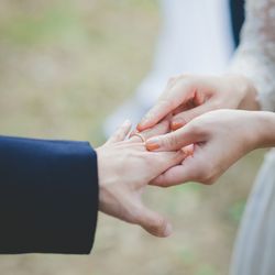 古我邸の写真10枚目