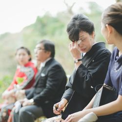 古我邸の写真9枚目