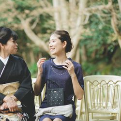 古我邸の写真35枚目