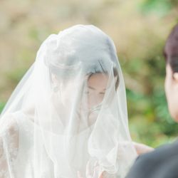 古我邸の写真28枚目