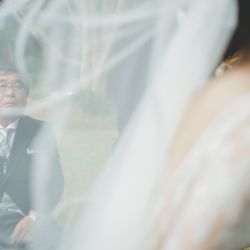 古我邸の写真1枚目