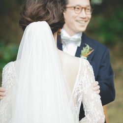 古我邸の写真14枚目