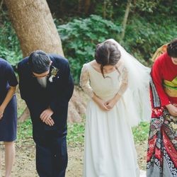 古我邸の写真24枚目