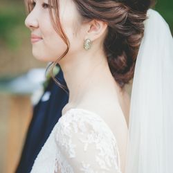 古我邸の写真22枚目