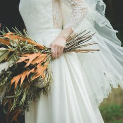 古我邸の写真18枚目