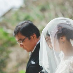 古我邸の写真7枚目