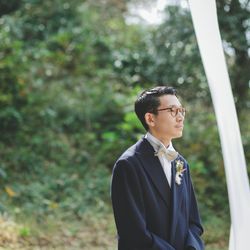 古我邸の写真22枚目