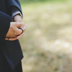 古我邸の写真21枚目