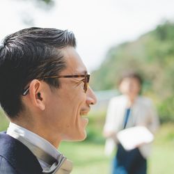 古我邸の写真18枚目