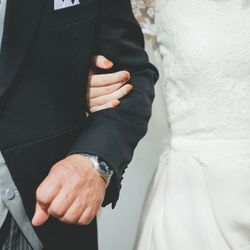 古我邸の写真5枚目