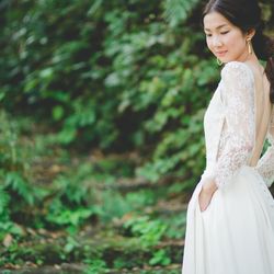 古我邸の写真9枚目