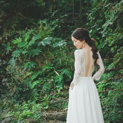 古我邸の写真33枚目