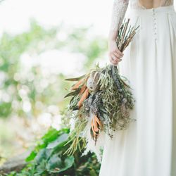 古我邸の写真33枚目