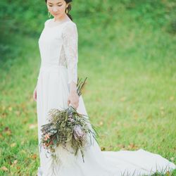 古我邸の写真6枚目