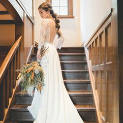 古我邸の写真7枚目