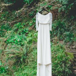 古我邸の写真30枚目