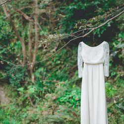 古我邸の写真1枚目