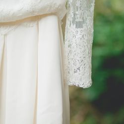 古我邸の写真29枚目