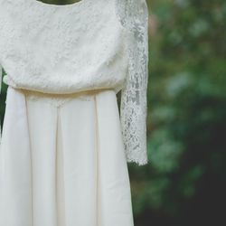 古我邸の写真32枚目