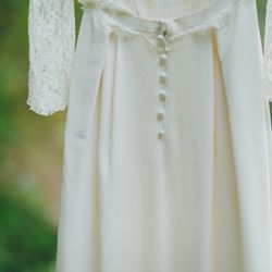 古我邸の写真17枚目