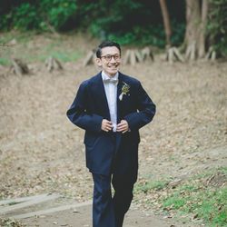 古我邸の写真11枚目