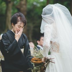 古我邸の写真3枚目