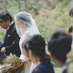 古我邸の写真13枚目