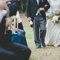 古我邸の写真34枚目