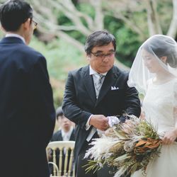 古我邸の写真21枚目