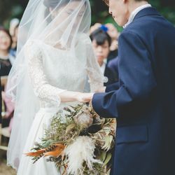 古我邸の写真26枚目