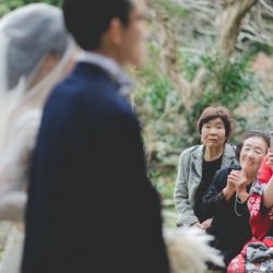 古我邸の写真22枚目