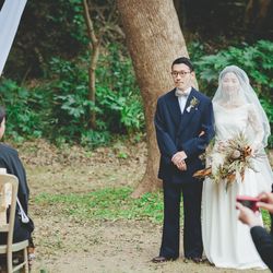 古我邸の写真15枚目