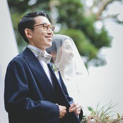 古我邸の写真36枚目